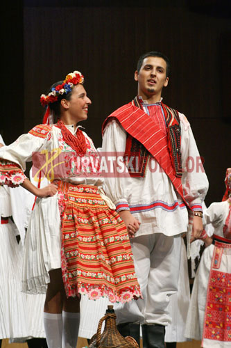 lisinskizeljeznicar (44)